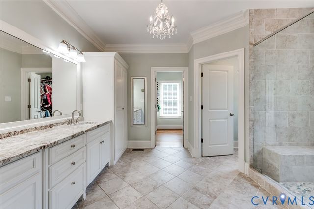 3805 Solebury Pl, Chesterfield, VA 23113