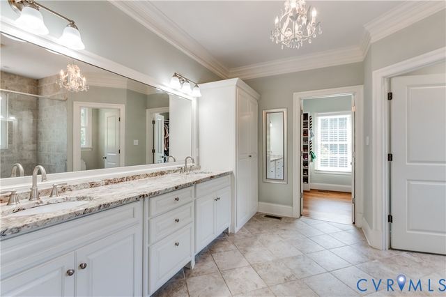 3805 Solebury Pl, Chesterfield, VA 23113