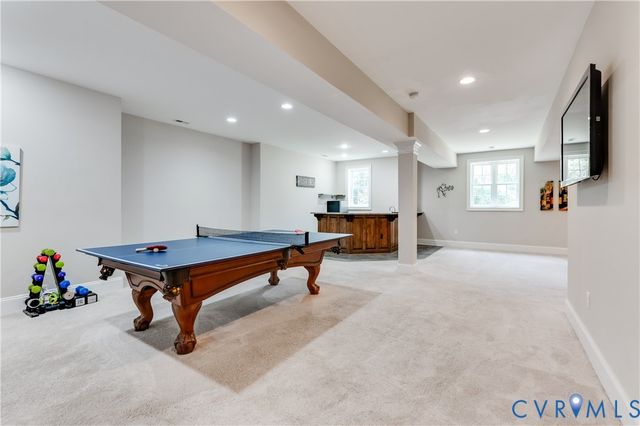 3805 Solebury Pl, Chesterfield, VA 23113