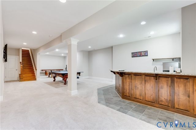 3805 Solebury Pl, Chesterfield, VA 23113