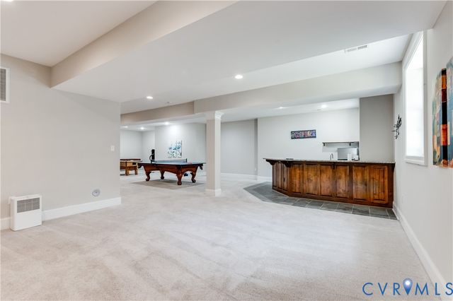 3805 Solebury Pl, Chesterfield, VA 23113