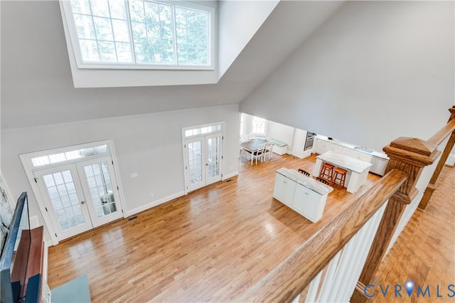 3805 Solebury Pl, Chesterfield, VA 23113