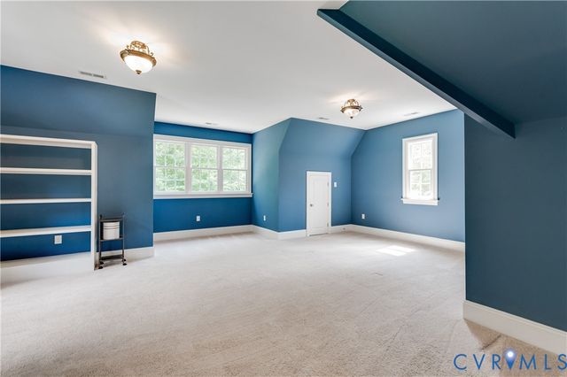 3805 Solebury Pl, Chesterfield, VA 23113