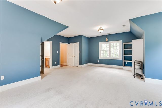 3805 Solebury Pl, Chesterfield, VA 23113