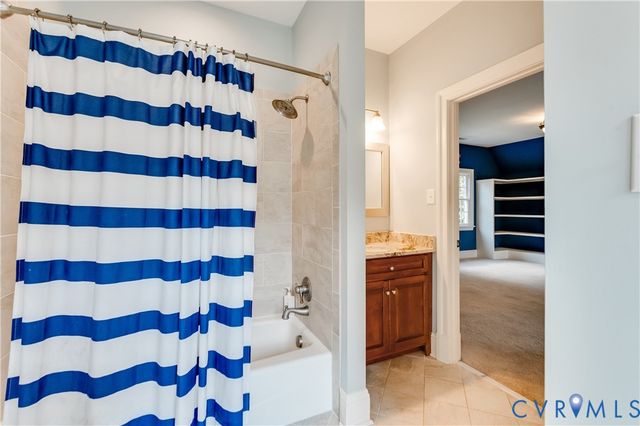 3805 Solebury Pl, Chesterfield, VA 23113