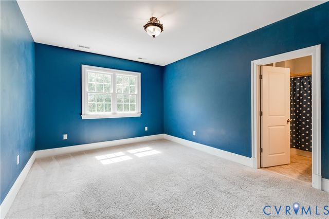 3805 Solebury Pl, Chesterfield, VA 23113