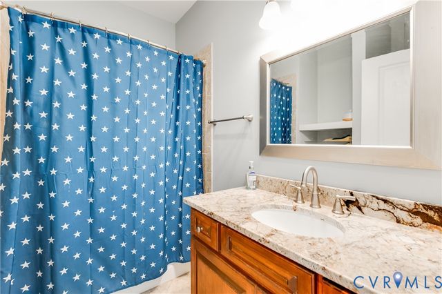 3805 Solebury Pl, Chesterfield, VA 23113