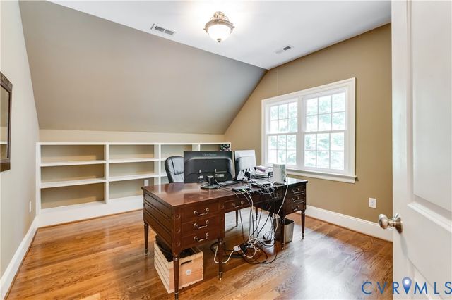 3805 Solebury Pl, Chesterfield, VA 23113