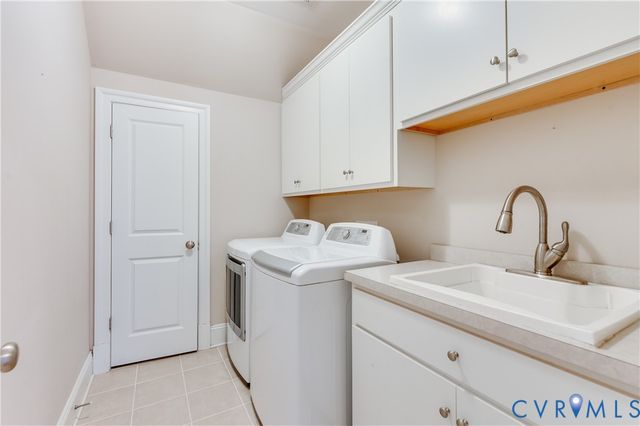 3805 Solebury Pl, Chesterfield, VA 23113