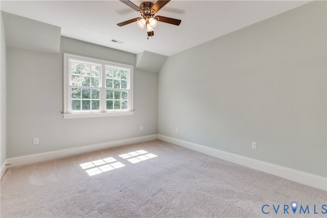 3805 Solebury Pl, Chesterfield, VA 23113