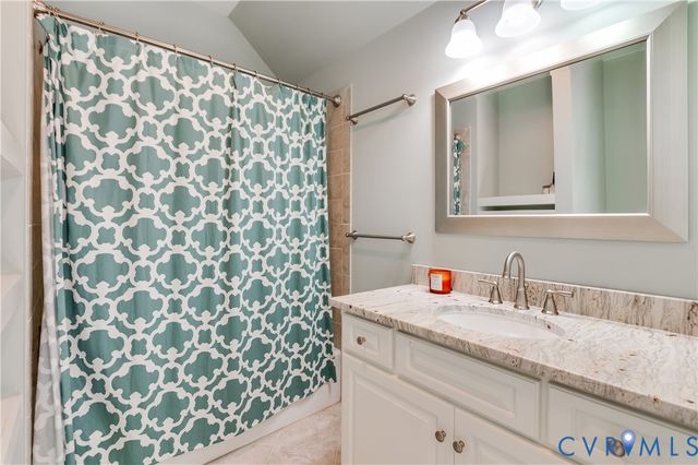 3805 Solebury Pl, Chesterfield, VA 23113