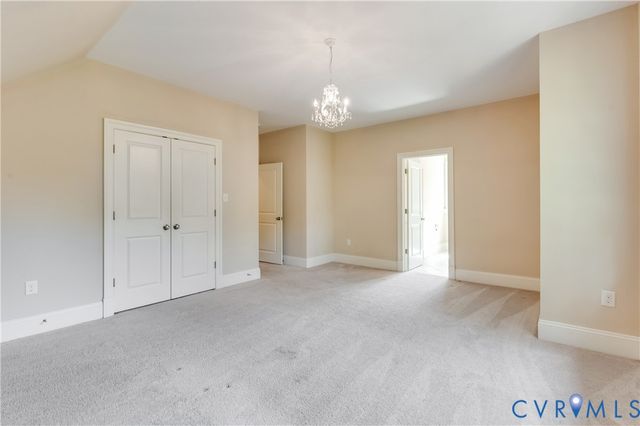 3805 Solebury Pl, Chesterfield, VA 23113