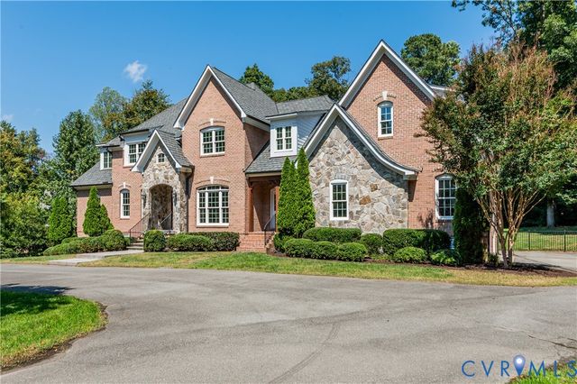 3805 Solebury Pl, Chesterfield, VA 23113