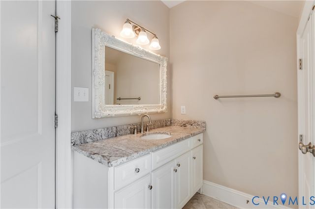 3805 Solebury Pl, Chesterfield, VA 23113