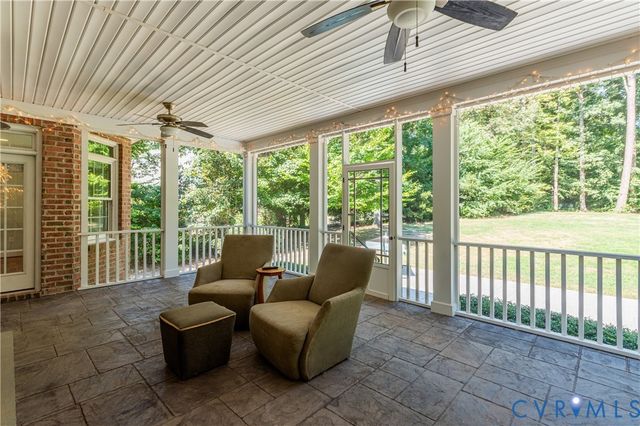 3805 Solebury Pl, Chesterfield, VA 23113