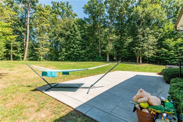 3805 Solebury Pl, Chesterfield, VA 23113