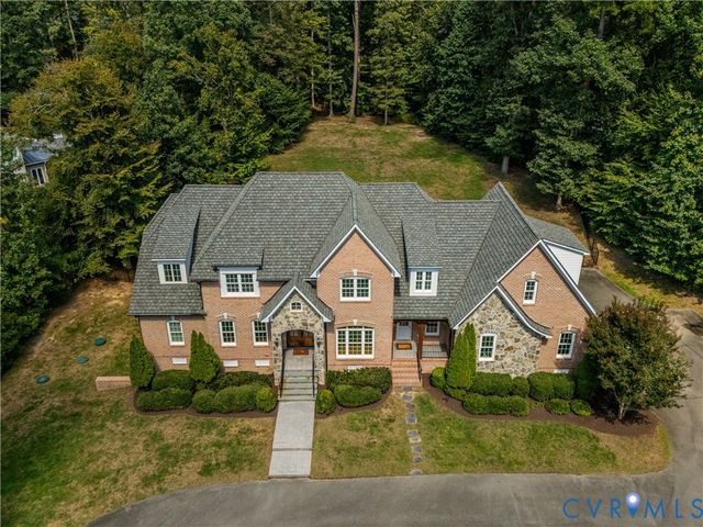 3805 Solebury Pl, Chesterfield, VA 23113