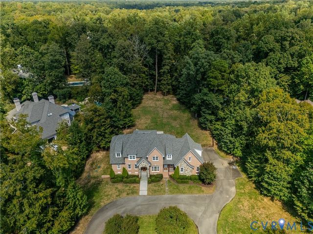 3805 Solebury Pl, Chesterfield, VA 23113