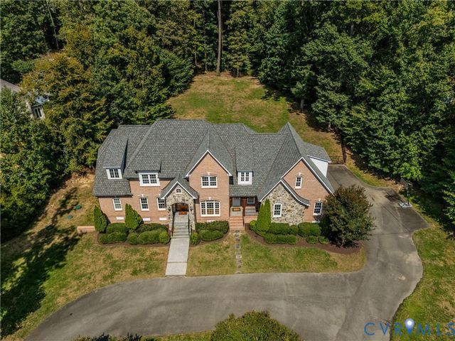 3805 Solebury Pl, Chesterfield, VA 23113