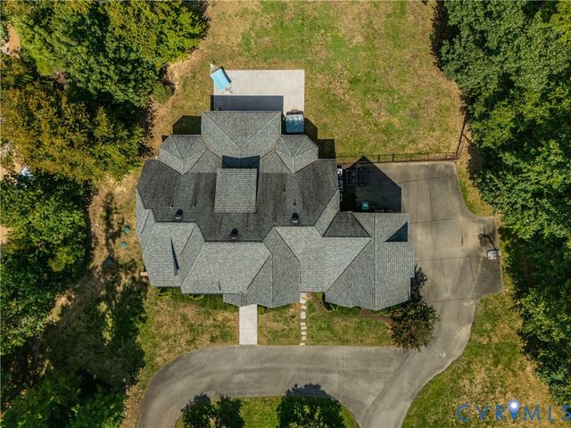 3805 Solebury Pl, Chesterfield, VA 23113