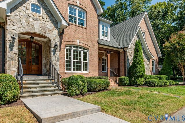 3805 Solebury Pl, Chesterfield, VA 23113