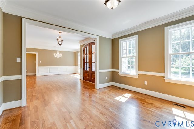 3805 Solebury Pl, Chesterfield, VA 23113