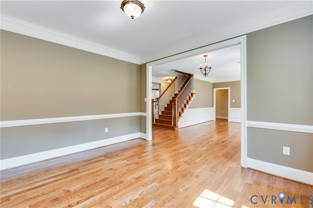 3805 Solebury Pl, Chesterfield, VA 23113