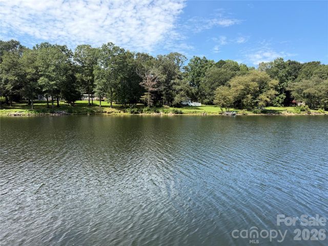 152 Slate Drive, Statesville, NC 28625