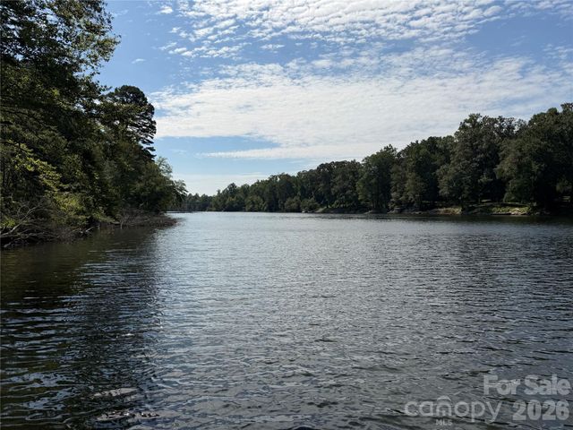 152 Slate Drive, Statesville, NC 28625