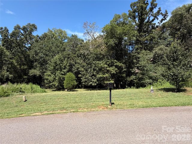 152 Slate Drive, Statesville, NC 28625