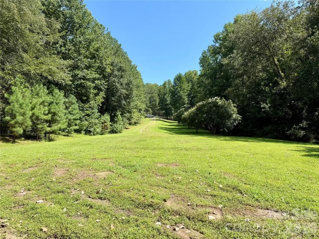 152 Slate Drive, Statesville, NC 28625