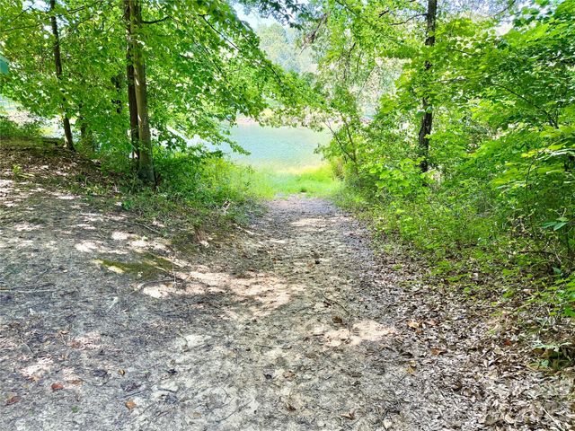 152 Slate Drive, Statesville, NC 28625
