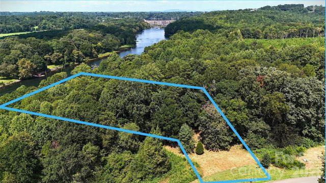 152 Slate Drive, Statesville, NC 28625