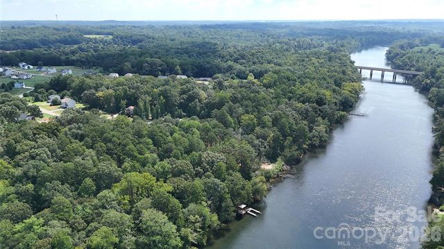 152 Slate Drive, Statesville, NC 28625