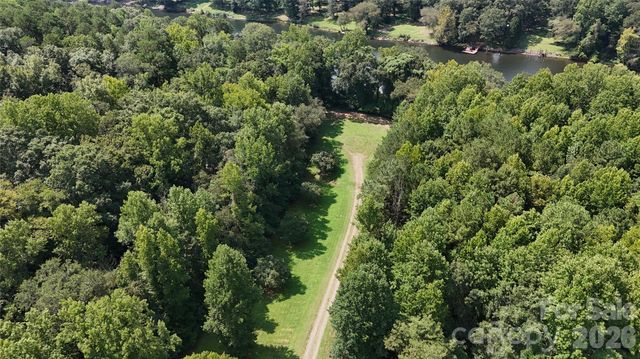 152 Slate Drive, Statesville, NC 28625