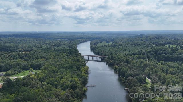 152 Slate Drive, Statesville, NC 28625