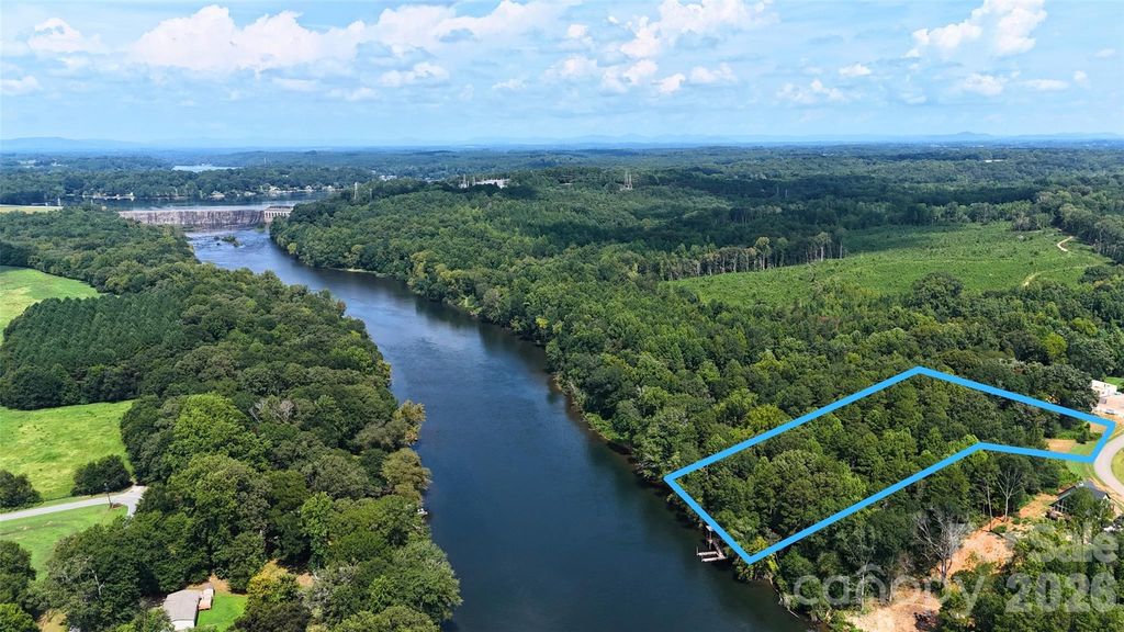 152 Slate Drive, Statesville, NC 28625