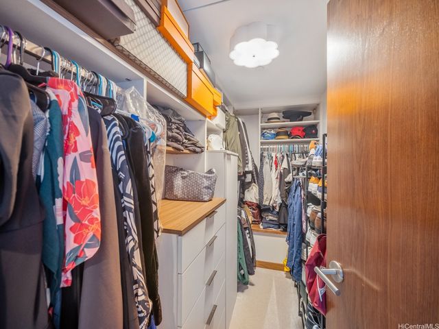 1555 Kapiolani Boulevard 914, Honolulu, HI 96814