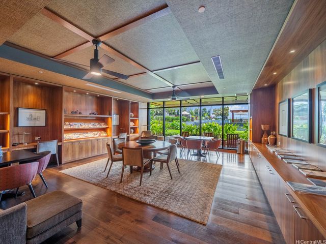 1555 Kapiolani Boulevard 914, Honolulu, HI 96814