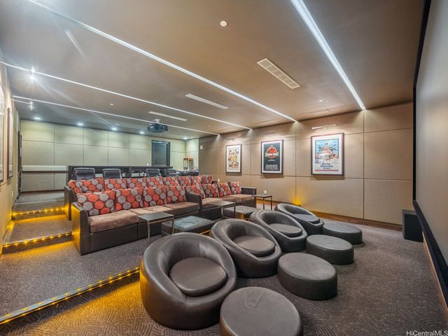 1555 Kapiolani Boulevard 914, Honolulu, HI 96814