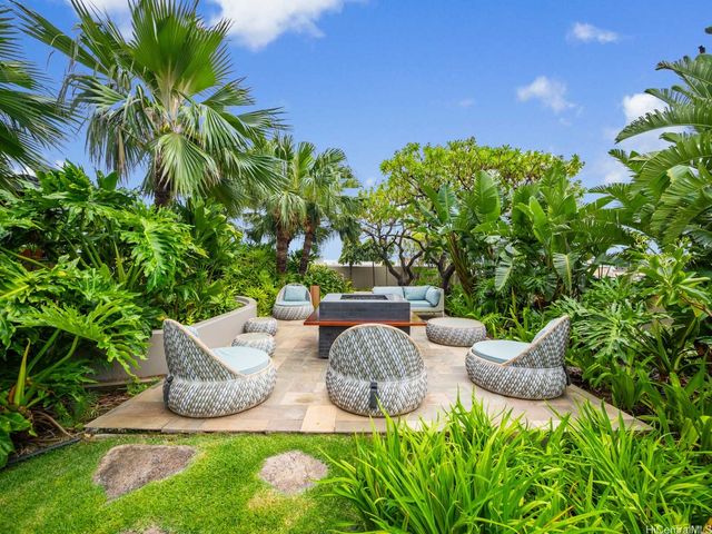 1555 Kapiolani Boulevard 914, Honolulu, HI 96814
