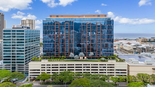 1555 Kapiolani Boulevard 914, Honolulu, HI 96814