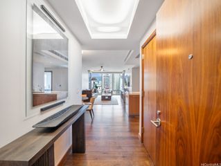 1555 Kapiolani Boulevard 914, Honolulu, HI 96814