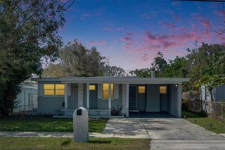 1940 N BETTY LANE, Clearwater, FL 33755