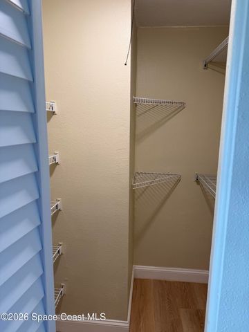 1530 E Powder Horn Road, Titusville, FL 32796