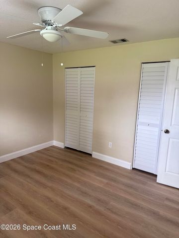 1530 E Powder Horn Road, Titusville, FL 32796