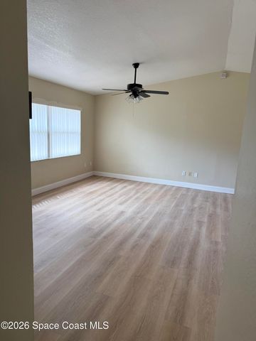 1530 E Powder Horn Road, Titusville, FL 32796