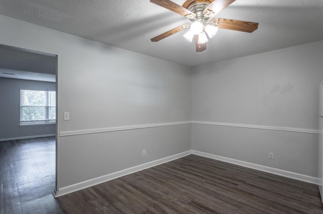 3634 Helen Lane, Chattanooga, TN 37412