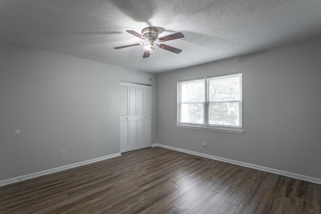 3634 Helen Lane, Chattanooga, TN 37412