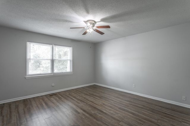 3634 Helen Lane, Chattanooga, TN 37412